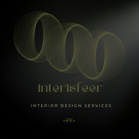 New logo Interisfeer